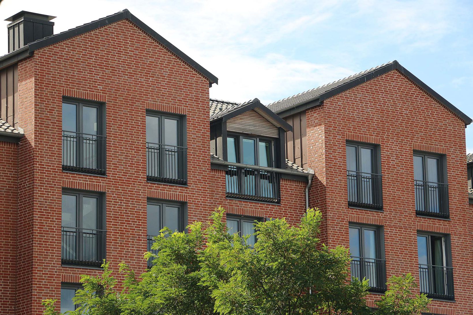 Property Management